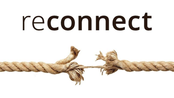 Reconnect